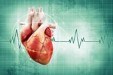 Аритмия сердца — как бороться