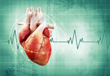 Аритмия сердца — как бороться